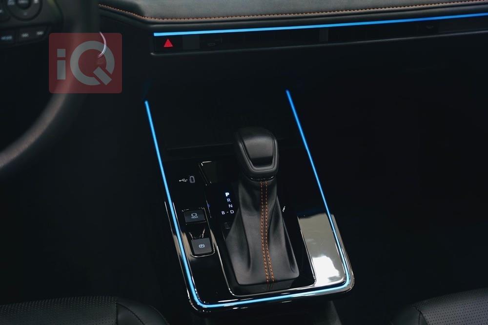 https://cdn.iqcars.io32c798cd-6230-4cbd-94dd-97e7d1f92d72_5.jpg